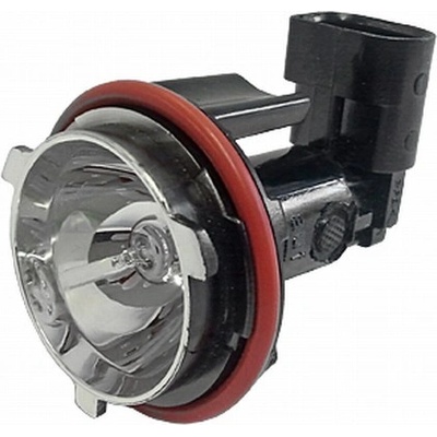 HELLA Žiarovka pre parkovacie/polohové svetlo 9DX153746011