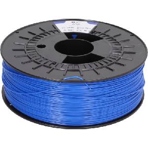 3DJAKE ASA Тъмносин - 1, 75 mm / 2300 g (ASA-DARKBLUE-2300-175)