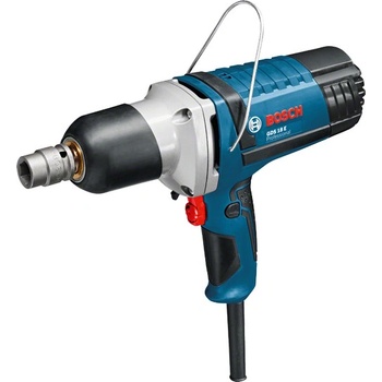 Bosch GDS 18 E Professional 0.601.444.000