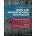 Introduction to Work and Organizational Psychology - An International Perspective 3e | NIK CHMIEL