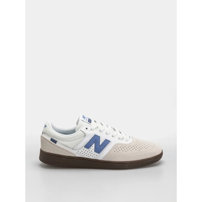 New Balance 508 reflection/fairweather blue