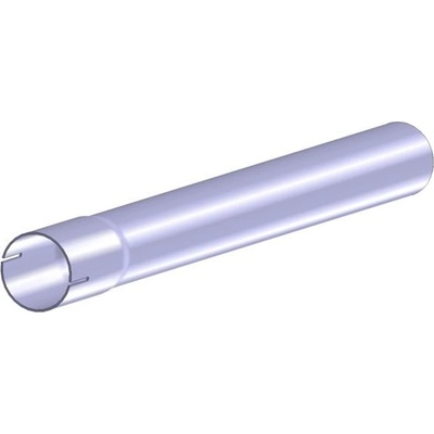 Walker WA 07053 – Zboží Mobilmania