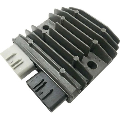 GAUSS regulátor napětí BMW S 1000R, S 1000RR, S 1000XR, S 1000RR HP4 10-18 (OEM:FH020AA; 12317718422)