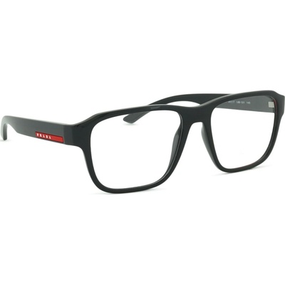 Prada Linea Rossa PS05RV 1AB1O1