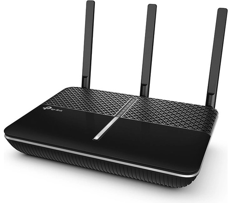 TP-Link Archer C2300