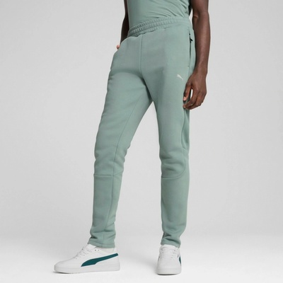 Puma Evostripe Pants DK op