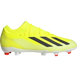 Adidas X crazyfast league fg 44
