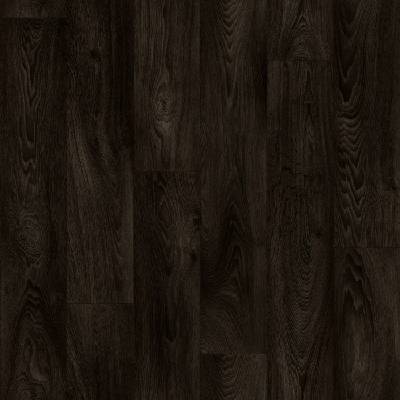 IVC Master X Max Premium 3810 2 m 1 m²