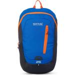 Regatta Highton V2 25L