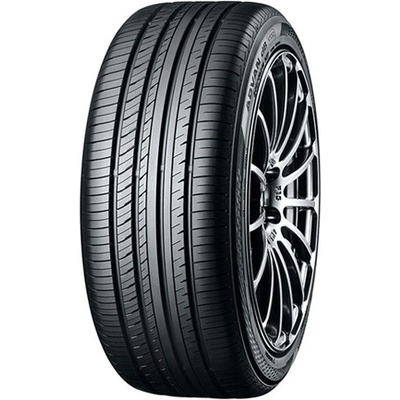 Yokohama V552 235/45 R18 98W