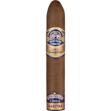 Partagas Linea Maestra Maestro 1 ks