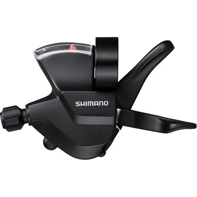 Shimano Altus M315