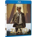 ZLATO BD