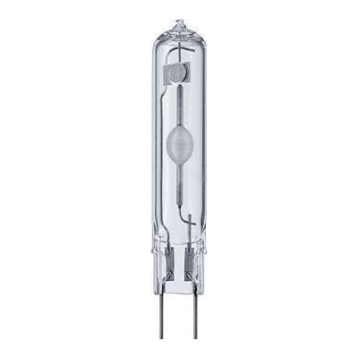 Philips Master C CDM-TC Elite 35W 942 G8.5 12 halogenidová výbojka