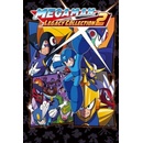 Mega Man Legacy Collection 2