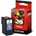Lexmark Глава за LEXMARK ColorJetPrinter X2500/2530/2550/5490/Z 845/1300/1310/1320 - Color - Return program - /29/ - P№ 18C1429E (18C1429E)