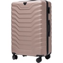 Wings PEAFOWL Zlatá 97 L