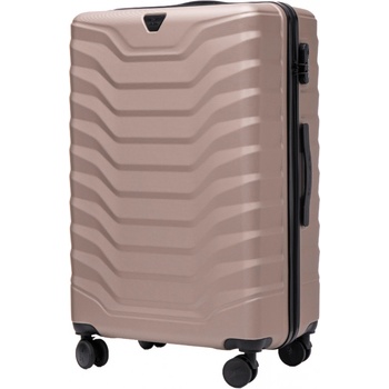 Wings PEAFOWL Zlatá 97 L