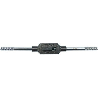 Vratidlo stavitelné pro závitníky M3-M12 YATO, , ,