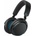 Sennheiser Accentum