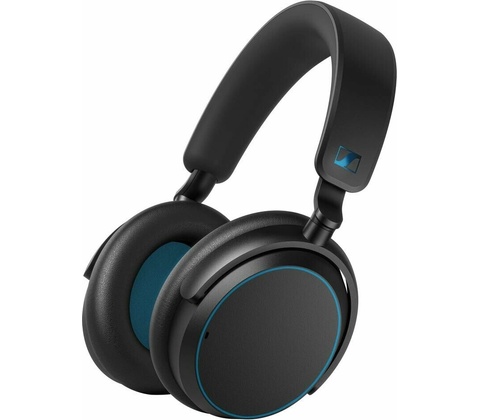 Sennheiser Accentum