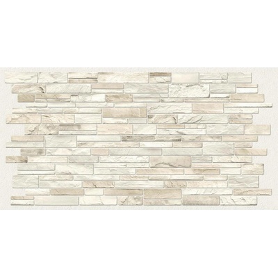 Soyka PVC Dolomite 980 x 480 x 0,35 mm 1ks