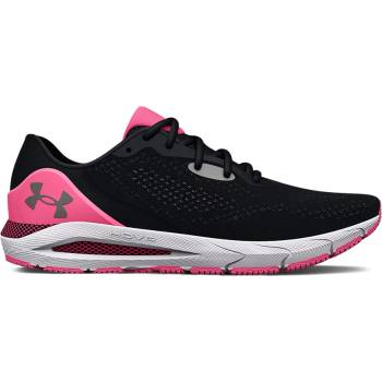 Under Armour Обувки за бягане Under Armour UA W HOVR Sonic 5 3024906-004 Размер 37, 5 EU