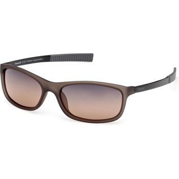 Timberland TB00062-H 20D (TB00062-H 20D)