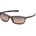 Timberland TB00062-H 20D (TB00062-H 20D)