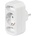 Vivanco 3 Plug (17462)
