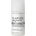 OLAPLEX N°. 5 Leave-In Moisturize & Mend Leave-In Conditioner 100 ml