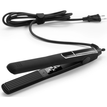 Cera Crimpstyler Slim 25 x 90 mm 10775