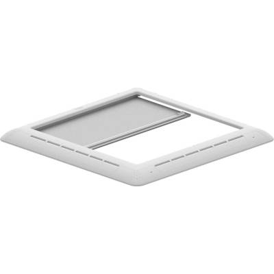 Fiamma Spodní rám Rollo 206/425