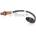 BOSCH Lambda sonda 0 281 004 187