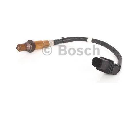 BOSCH Lambda sonda 0 281 004 187