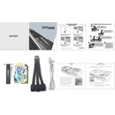 Image 1 of ZOTAC RTX 5070 Ti AMP Extreme INFINITY ULTRA 16GB GDDR7 256bit (ZT-B50710BU-10P)