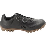 Vaude Обувки за планинско колоездене Vaude Kuro Tech II Cycling shoes - Black - размер 41 (EU) (036-1272-0116)