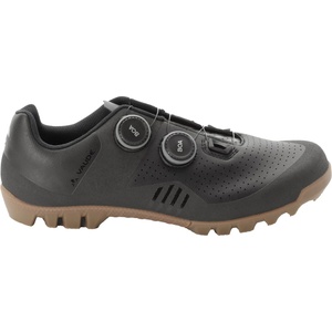 Vaude Обувки за планинско колоездене Vaude Kuro Tech II Cycling shoes - Black - размер 41 (EU) (036-1272-0116)