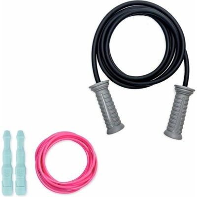Švihej.sk Gladius Rope