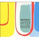 BRASSY: GOT IT MADE CD