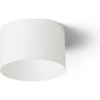Rendl R14003