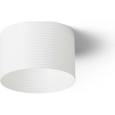 Rendl R14003