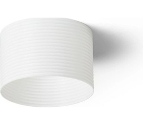Rendl R14003