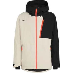 O'Neill Мъжко ски яке O'Neill FWC' Cruz Block Snow Jacket Ski jacket - Macaron Colour Block (004-7084-0311)