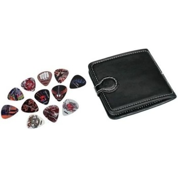 Image 1 of TMA Джоб с 12 перца PP-412 by TMA