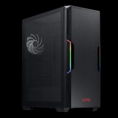 ADATA XPG STARKER AIR STARKERAIR-BKCWW