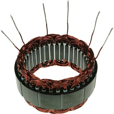 Stator, generátor AS-PL AS9010