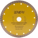 Lobster Kotouč diamantový turbo 180 mm 104617