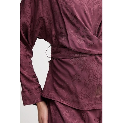 Hoss Intropia Блуза Hoss Intropia (6282682)