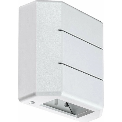 Rabalux Lippa 7320